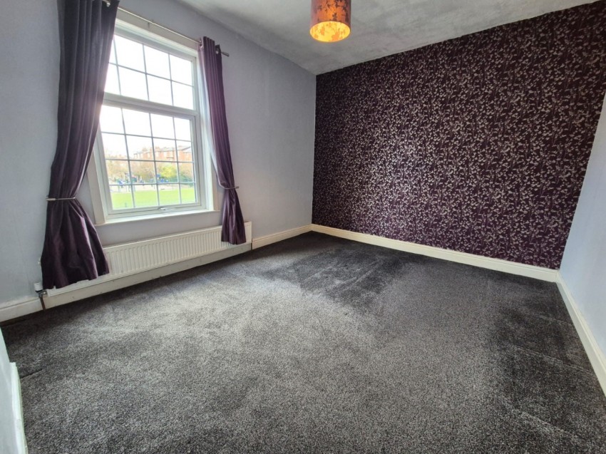 Images for Ventnor Road, Didsbury, Manchester, M20 6RX