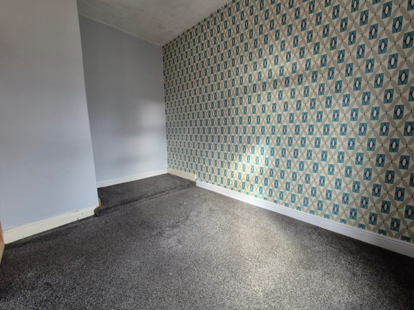 Images for Ventnor Road, Didsbury, Manchester, M20 6RX