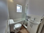 Images for Ventnor Road, Didsbury, Manchester, M20 6RX