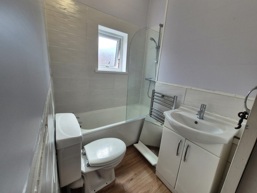 Images for Ventnor Road, Didsbury, Manchester, M20 6RX