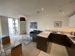 Images for Spectrum, Block 9, Blackfriars Road, Salford, M3 7DZ
