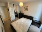 Images for Spectrum, Block 9, Blackfriars Road, Salford, M3 7DZ