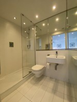 Images for Spectrum, Block 9, Blackfriars Road, Salford, M3 7DZ