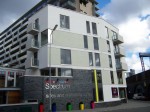 Images for Spectrum, Block 9, Blackfriars Road, Salford, M3 7DZ