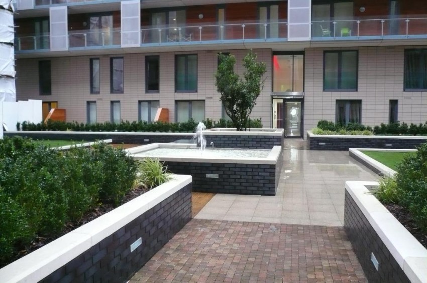 Images for Spectrum, Block 9, Blackfriars Road, Salford, M3 7DZ