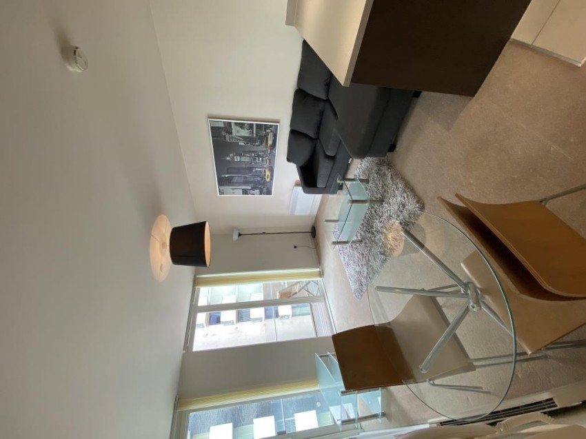 Images for Spectrum, Block 9, Blackfriars Road, Salford, M3 7DZ