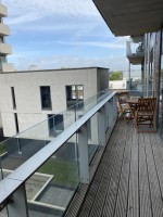 Images for Spectrum, Block 9, Blackfriars Road, Salford, M3 7DZ