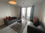 Images for Barton Place, Green Quarter, Manchester, M4 4AU