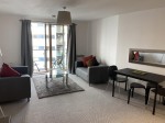 Images for Barton Place, Green Quarter, Manchester, M4 4AU
