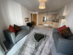 Images for Barton Place, Green Quarter, Manchester, M4 4AU