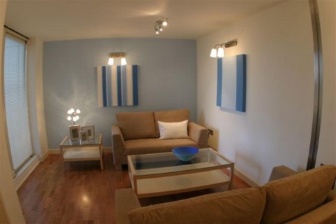 View Full Details for Leftbank, 12 Leftbank, Spinningfields, Manchester, M3 3AH