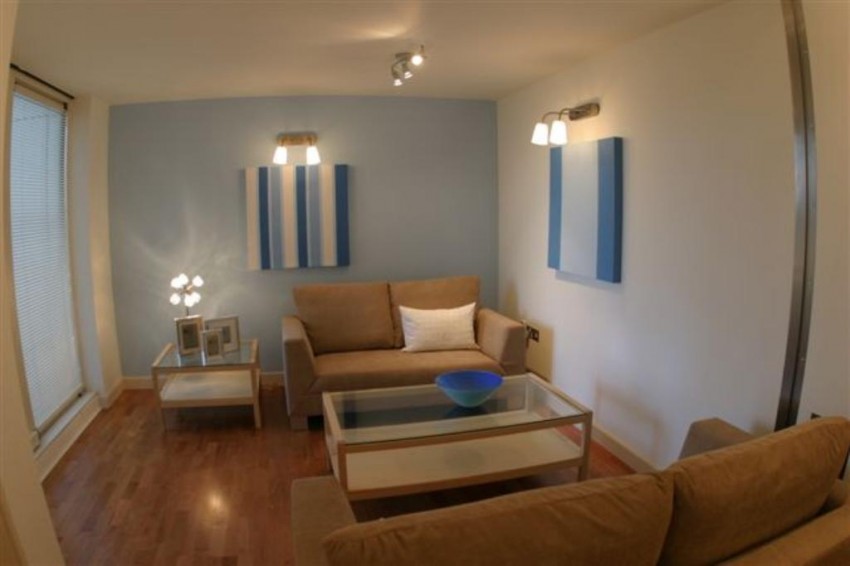 Images for Leftbank, 12 Leftbank, Spinningfields, Manchester, M3 3AH