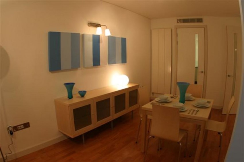 Images for Leftbank, 12 Leftbank, Spinningfields, Manchester, M3 3AH