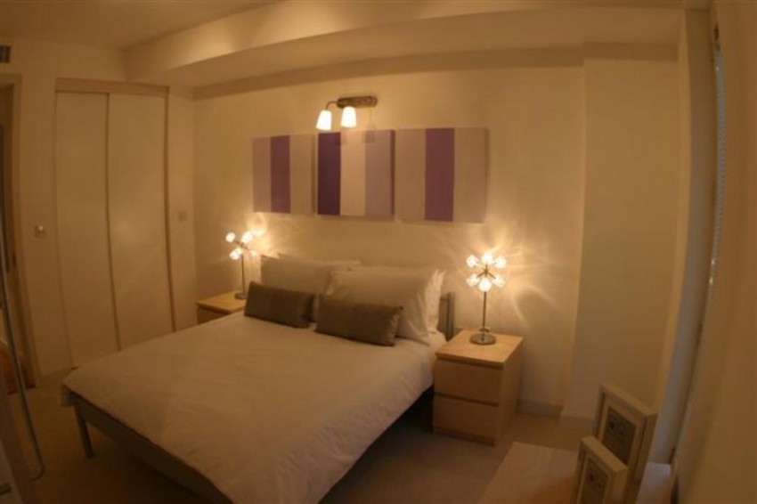 Images for Leftbank, 12 Leftbank, Spinningfields, Manchester, M3 3AH