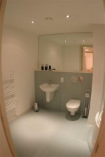 Images for Leftbank, 12 Leftbank, Spinningfields, Manchester, M3 3AH