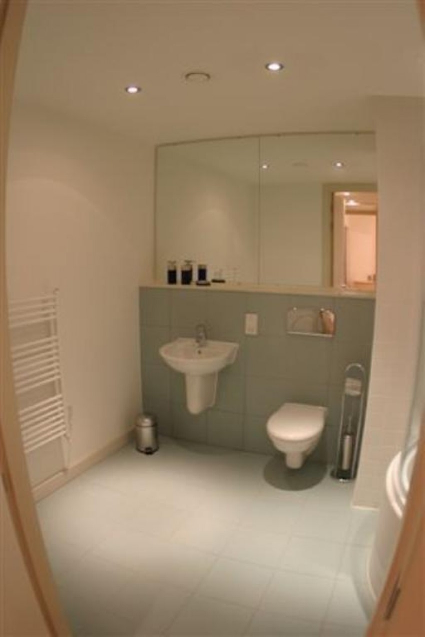 Images for Leftbank, 12 Leftbank, Spinningfields, Manchester, M3 3AH