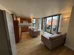 Images for Jutland House, 15 Jutland Street, Manchester, M1 2BE