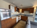 Images for Jutland House, 15 Jutland Street, Manchester, M1 2BE