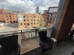 Images for Jutland House, 15 Jutland Street, Manchester, M1 2BE