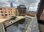 Images for Jutland House, 15 Jutland Street, Manchester, M1 2BE