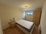 Images for Jutland House, 15 Jutland Street, Manchester, M1 2BE