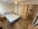 Images for Jutland House, 15 Jutland Street, Manchester, M1 2BE