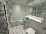 Images for Jutland House, 15 Jutland Street, Manchester, M1 2BE