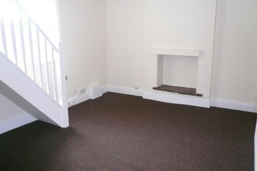 Images for Palatine Road 57, Didsbury, Manchester, M20 3LJ