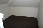 Images for Palatine Road 57, Didsbury, Manchester, M20 3LJ