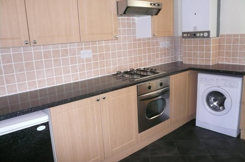Images for Palatine Road 57, Didsbury, Manchester, M20 3LJ
