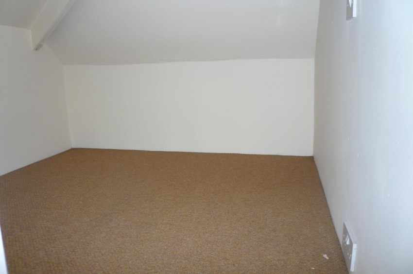 Images for Palatine Road 57, Didsbury, Manchester, M20 3LJ