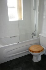 Images for Palatine Road 57, Didsbury, Manchester, M20 3LJ