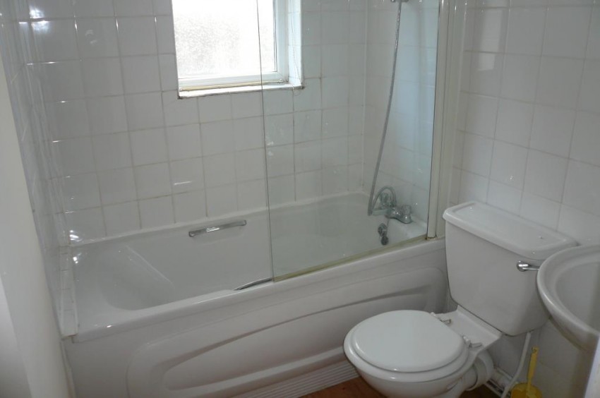 Images for Palatine Road 57, Didsbury, Manchester, M20 3LJ