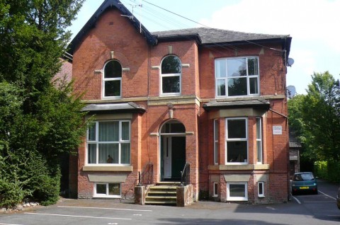 View Full Details for Palatine Road, Didsbury, Manchester, M20 3LJ