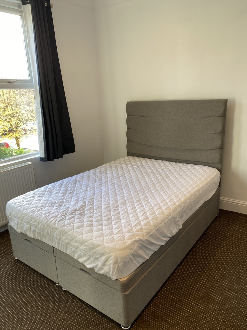 Images for Palatine Road, Didsbury, Manchester, M20 3LJ