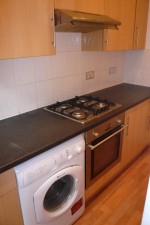 Images for Palatine Road, Didsbury, Manchester, M20 3LJ