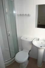 Images for Palatine Road, Didsbury, Manchester, M20 3LJ