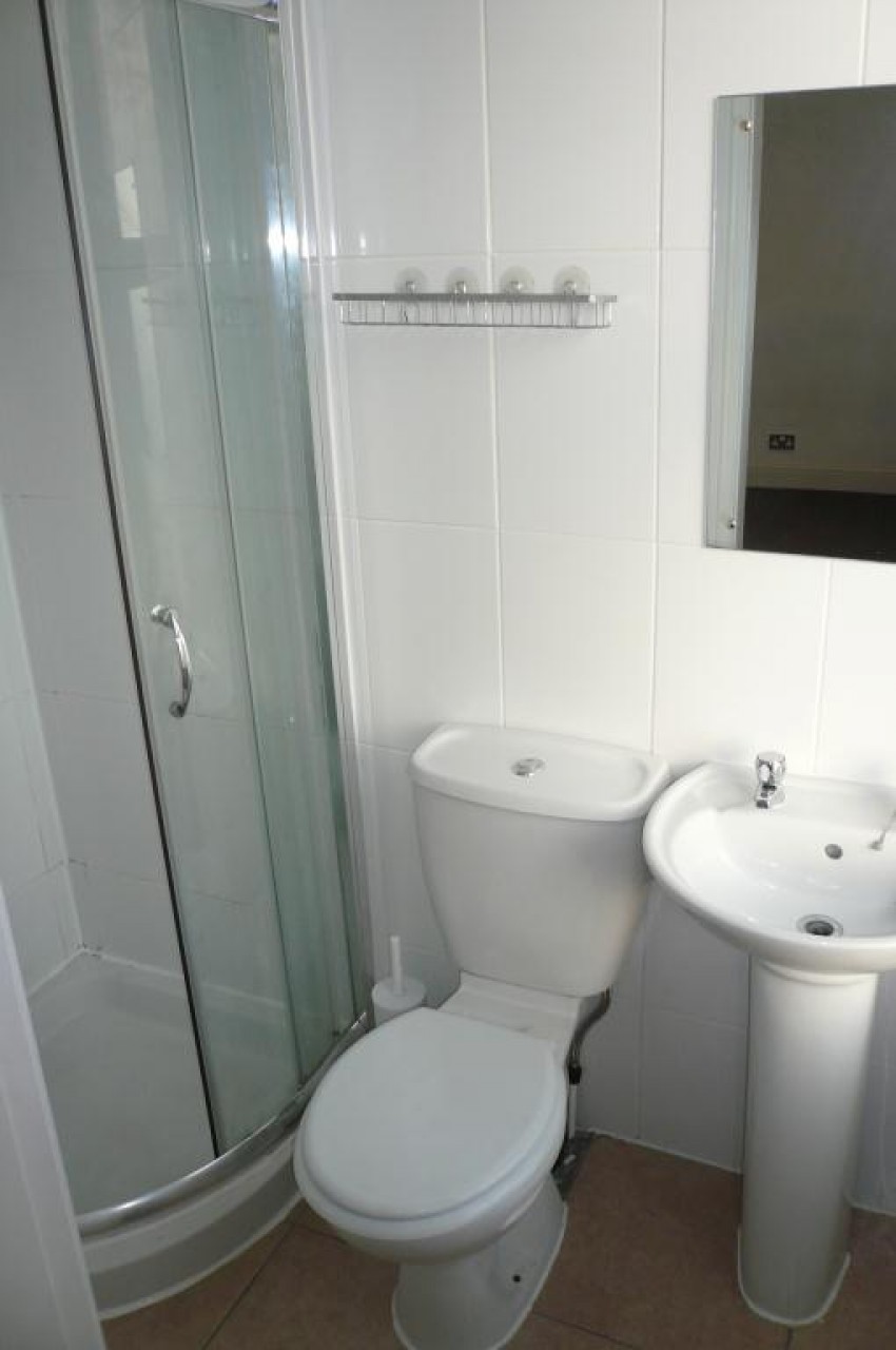 Images for Palatine Road, Didsbury, Manchester, M20 3LJ