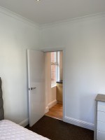 Images for Palatine Road, Didsbury, Manchester, M20 3LJ