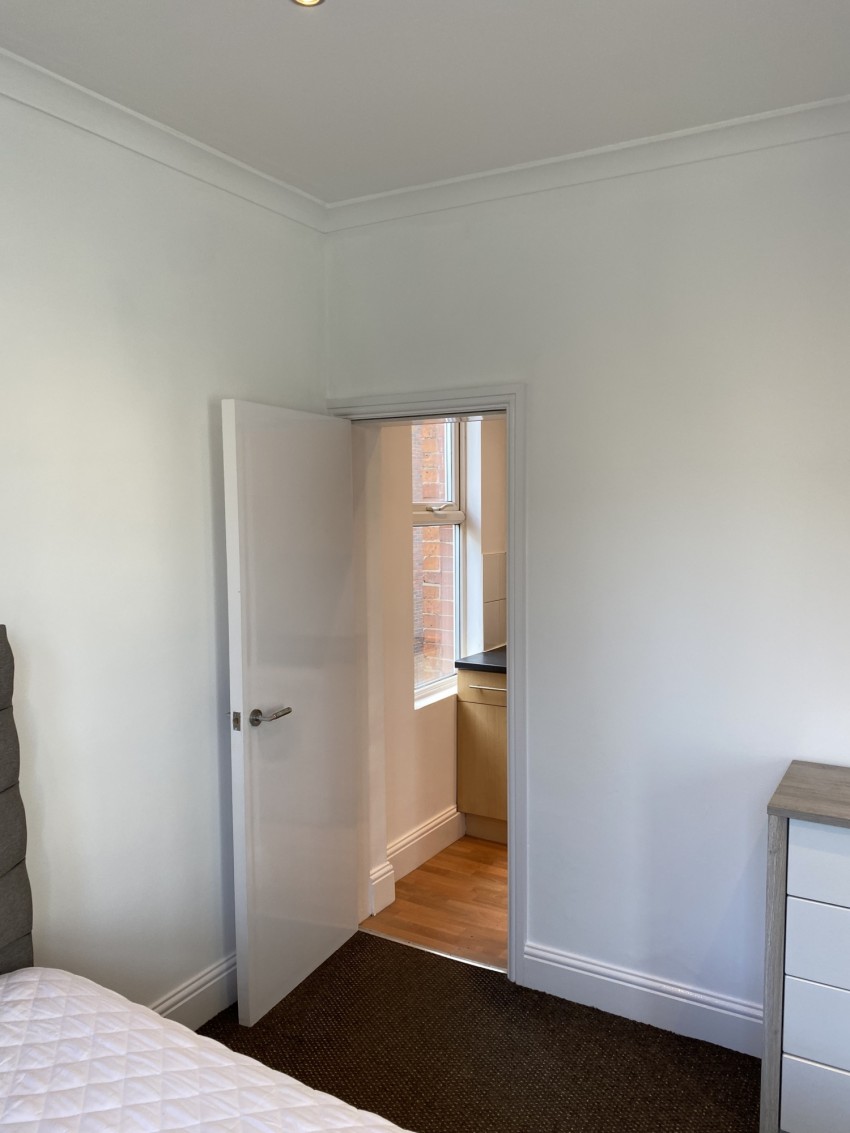 Images for Palatine Road, Didsbury, Manchester, M20 3LJ