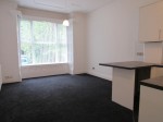 Images for Palatine Road 57, Didsbury, Manchester, M20 3LJ