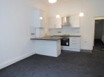 Images for Palatine Road 57, Didsbury, Manchester, M20 3LJ