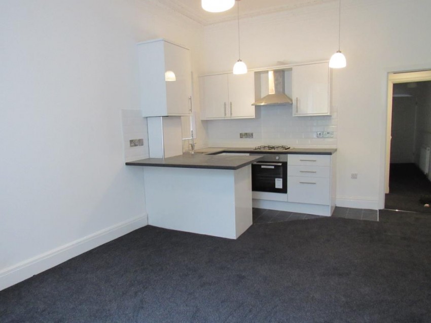 Images for Palatine Road 57, Didsbury, Manchester, M20 3LJ