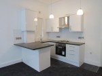 Images for Palatine Road 57, Didsbury, Manchester, M20 3LJ