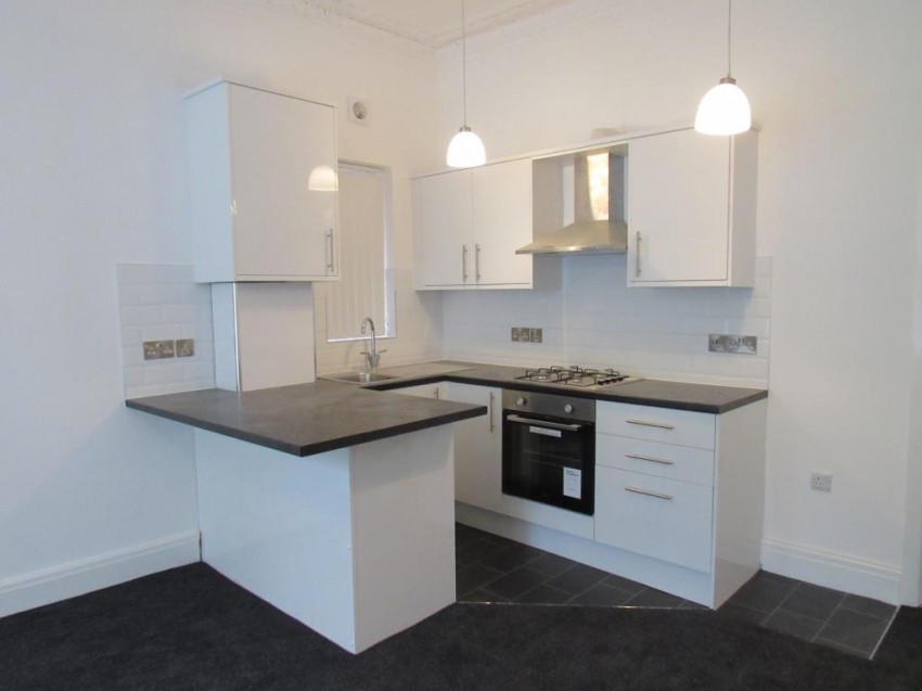 Images for Palatine Road 57, Didsbury, Manchester, M20 3LJ