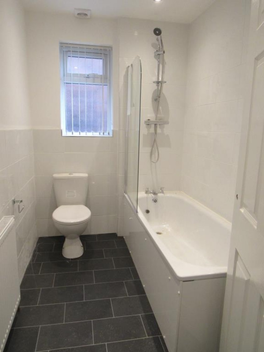 Images for Palatine Road 57, Didsbury, Manchester, M20 3LJ