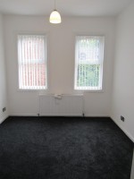 Images for Palatine Road 57, Didsbury, Manchester, M20 3LJ