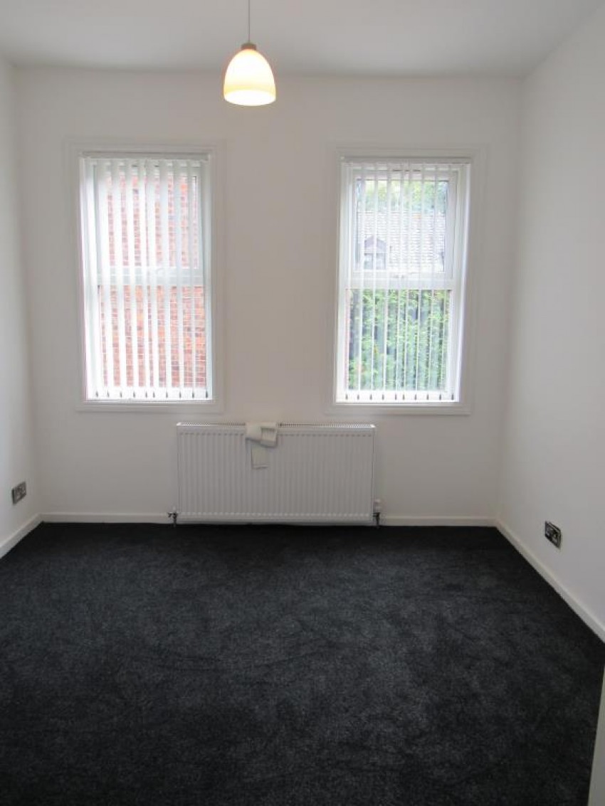 Images for Palatine Road 57, Didsbury, Manchester, M20 3LJ