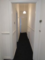 Images for Palatine Road 57, Didsbury, Manchester, M20 3LJ