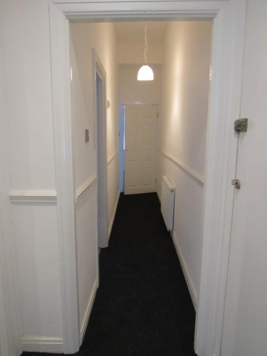 Images for Palatine Road 57, Didsbury, Manchester, M20 3LJ